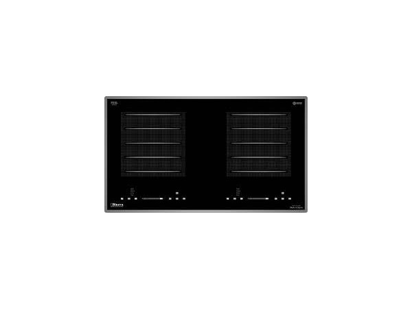 BẾP TỪ BINOVA BI 202-SP